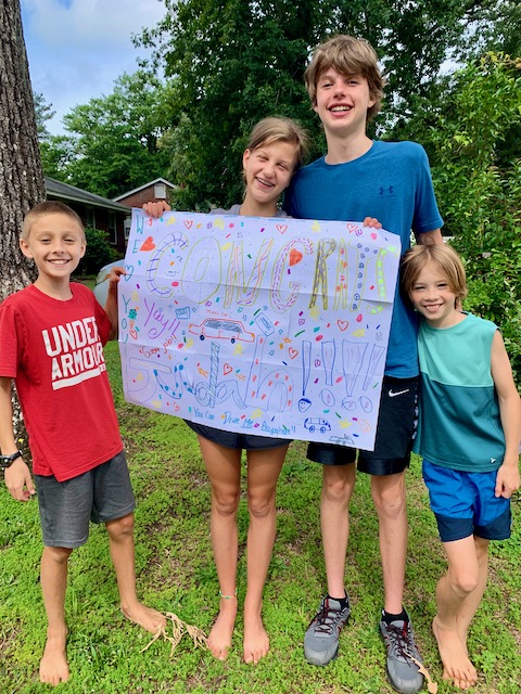 What worked and what didn’t in&nbsp;2023.